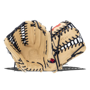 Rawlings Pro Preferred Mike Trout 12.75" Baseball Glove: RPROSMT27C: Image #447079