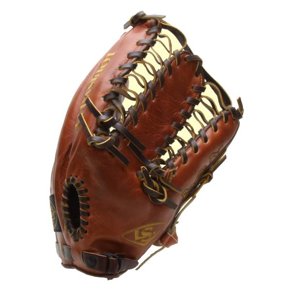 Louisville Slugger Omaha Pro Series: FGOP14-BN127: Image #299736