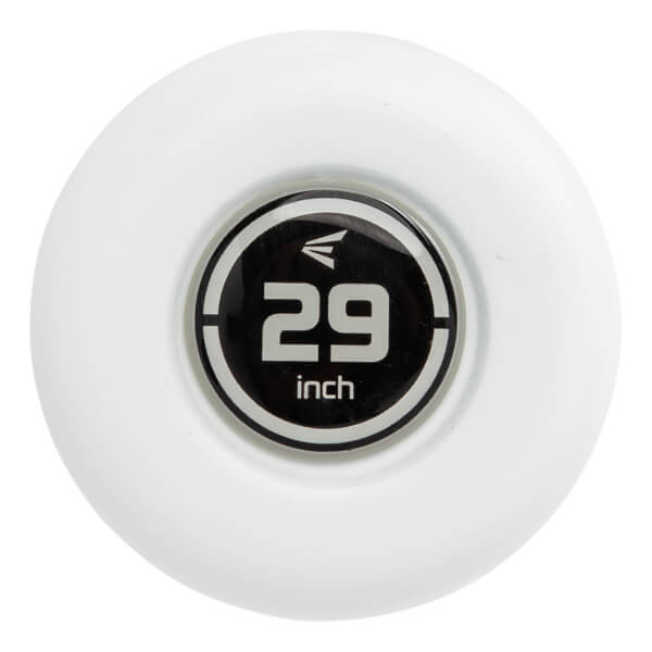 Easton Elevate -9 USSSA Baseball Bat: SL19EL9: Image #413449