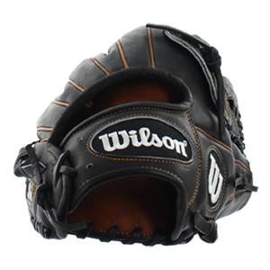 Wilson A2000 Series: A20RB16PP05: Image #306749