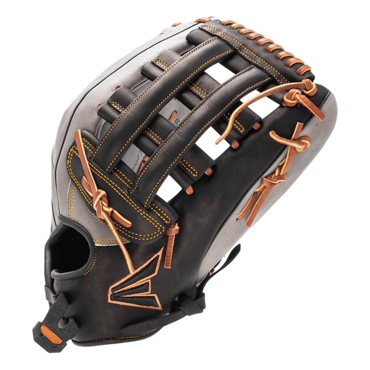 Easton Professional Collection 13" Slow Pitch Softball Glove: PCSP13: Image #429511