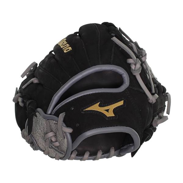 ウェア 756 mizuno pro abaseball products major Mizuno Pro Select 11.5