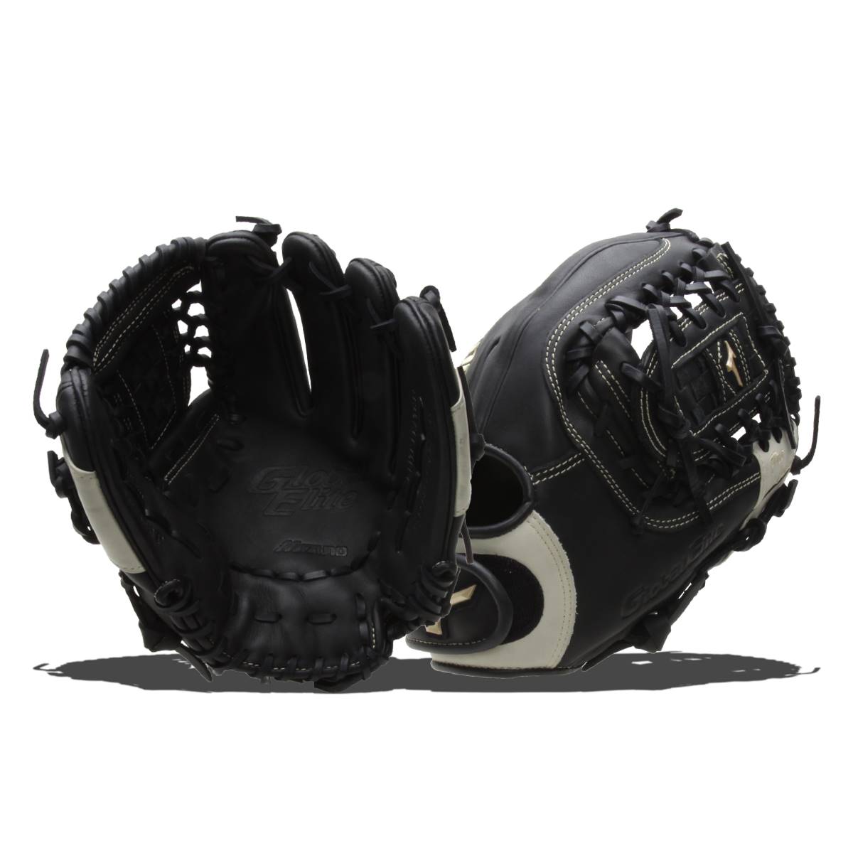 Mizuno Global Elite 12