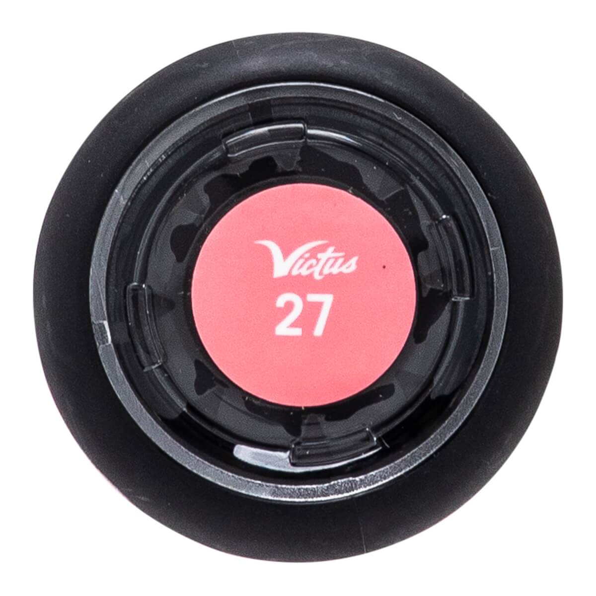 Victus Vibe Crayon -10 Junior Big Barrel Baseball Bat: VJBBVIBC: Image #452078