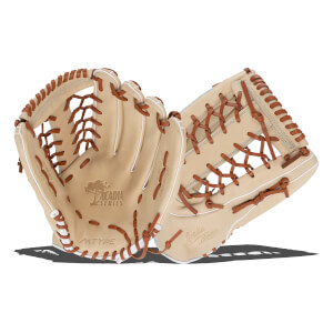 Marucci Acadia 13" Fastpitch Softball Glove: MFG3AC99R4FP-CM: Image #445873