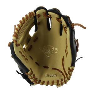 Marucci RS225 Series 11.25" Youth Baseball Glove: MFGRS1125SP: Image #316177