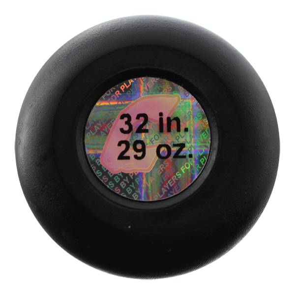 COMBAT Portent G4 BBCOR Baseball Bat: PG4AB103: Image #349511