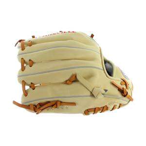 Louisville Slugger Pro Flare Series: FGPF14-CR115: Image #304288