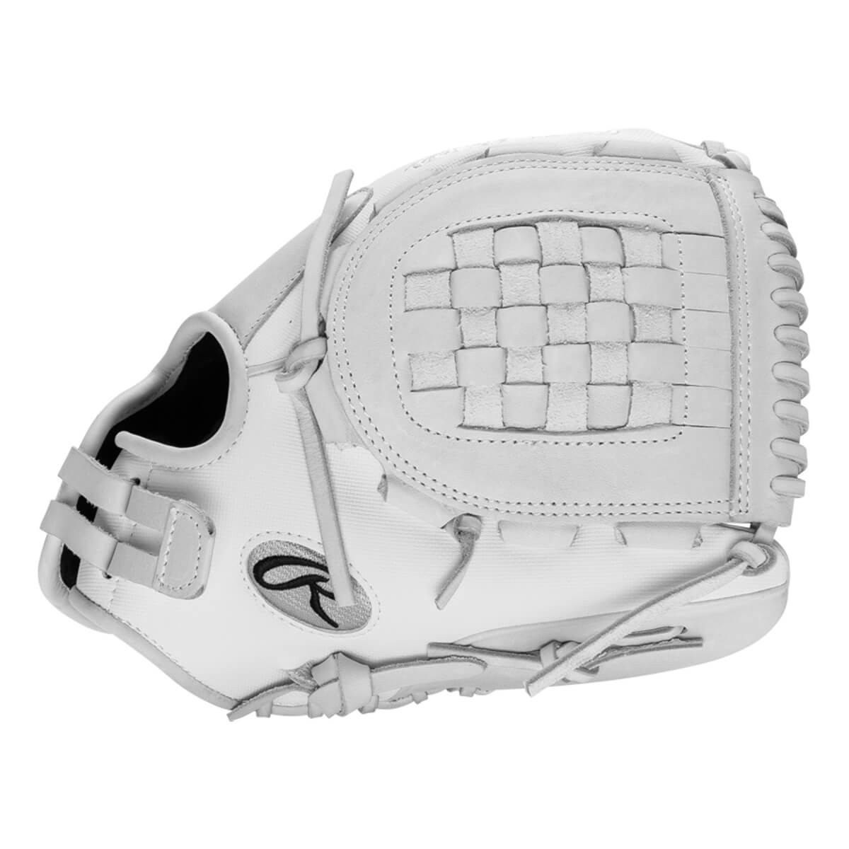 Rawlings Liberty Advanced Color Series Speed Shell 12" Fastpitch