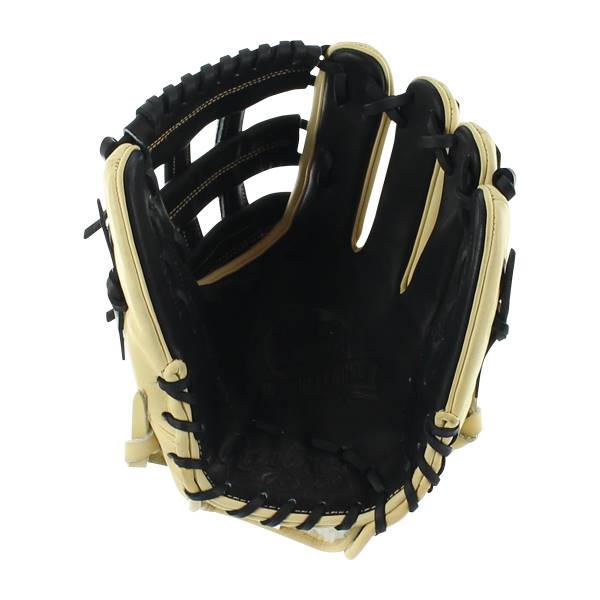 Rawlings Pro Preferred 11.5" Baseball Glove: PROS204-6BC: Image #313589