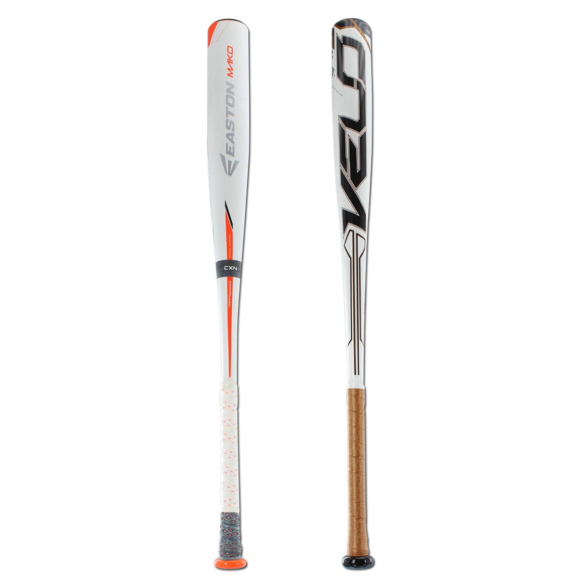 Batte De Baseball Rawlings VELO BBCOR 32" / -3 Oz (29 Oz) - Manche Standard - Rouge