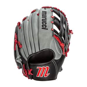 Marucci Caddo Series 12" Youth Baseball Glove: MFGCADD1200: Image #404232