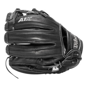 Wilson A1K 11.5" Baseball Glove: A1KRB16DP15: Image #428721