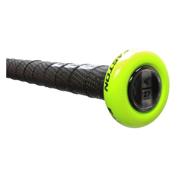 Easton B2.0 Slow Pitch Softball Bat: SP13B2: Image #333790