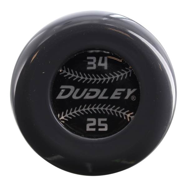 2019 Dudley HOTW Senior Slow Pitch Softball Bat (DLSR142)