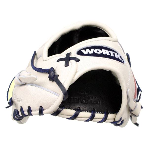 Worth Liberty Series: WL112I: Image #279613