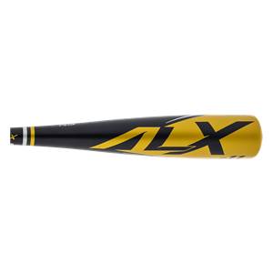 Easton Alpha ALX -11 USA Baseball Bat: YBB22AL11: Image #404780