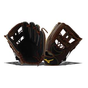 Mizuno Classic Pro Soft 11.5