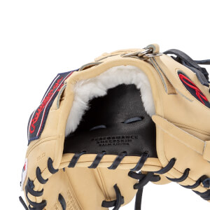Rawlings Pro Preferred Mike Trout 12.75" Baseball Glove: RPROSMT27C: Image #447086