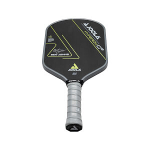 JOOLA Ben Johns Hyperion C2 CFS 14mm Carbon Fiber Pickleball Paddle: Image #439427
