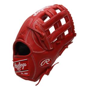 Rawlings GG Gamer XLE Bryce Harper Series: GGHARP34S: Image #302580