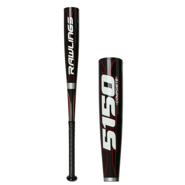 Rawlings warranty Clearance