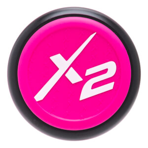 Marucci CATX2 Vice BBCOR Baseball Bat: MCBCX2V: Image #453072