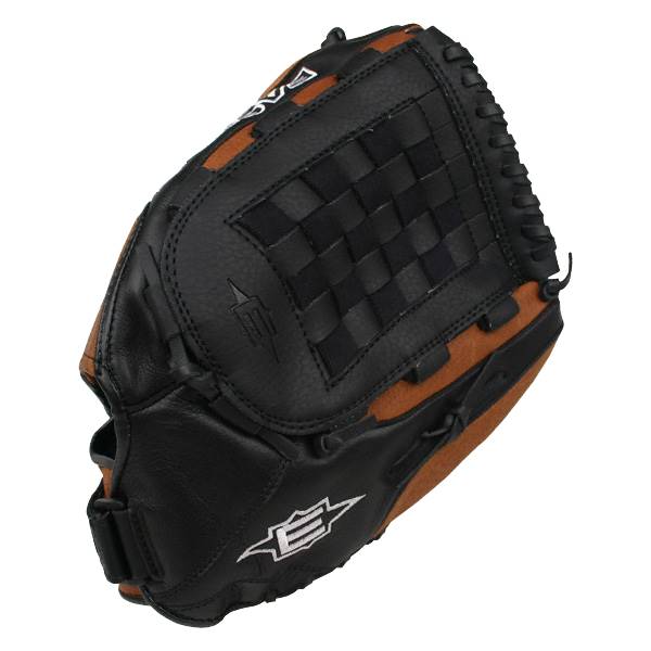 Easton Redline Series: RED14: Image #284598