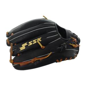 SSK Highlight 12.5" Baseball Glove: S1799H: Image #313961