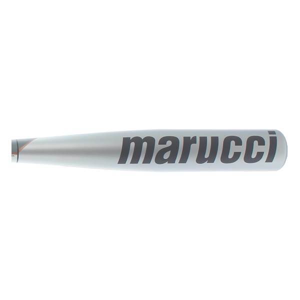 Marucci gants de batteur - Sport & Plein air