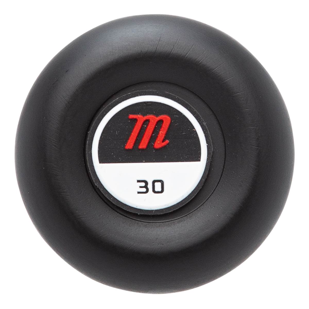 Marucci CAT -11 USA Baseball Bat: MSBC11YUSA: Image #409564