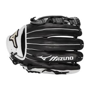 Mizuno Pro Select 12" Fastpitch Softball Glove: GPSF2-1200: Image #412373