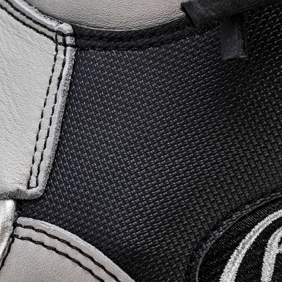 Rawlings Gamer XLE Speed Shell SP13 Salvador Perez 32.5" Baseball Catcher's Mitt: GXLESP13BSS: Image #423348