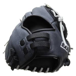 Worth Mayhem Series: M140 Slow Pitch: Image #297025