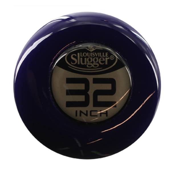 2016 Louisville Slugger Xeno Plus Fastpitch Softball Bat FPXN161