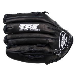Louisville Slugger TPX Pro Series: XPRO1275: Image #281292