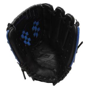 NIke Diamond Elite Edge II 11
