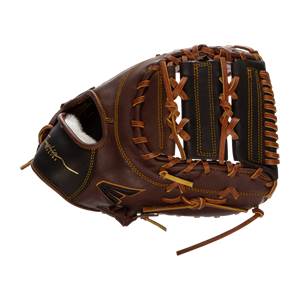 Easton Flagship 12.75" Baseball First Base Mitt: FS-J70: Image #408898