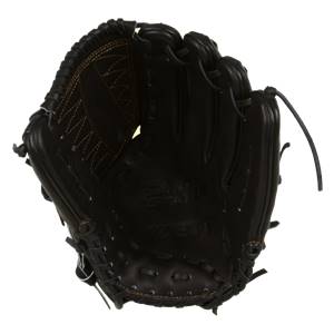 ZETT GRAN STATUS グローブ　BRGA32817 New ZETT Gran Status 12