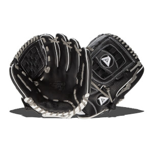 Akadema Prodigy 12" Youth Baseball Glove: ARC88: Image #422826