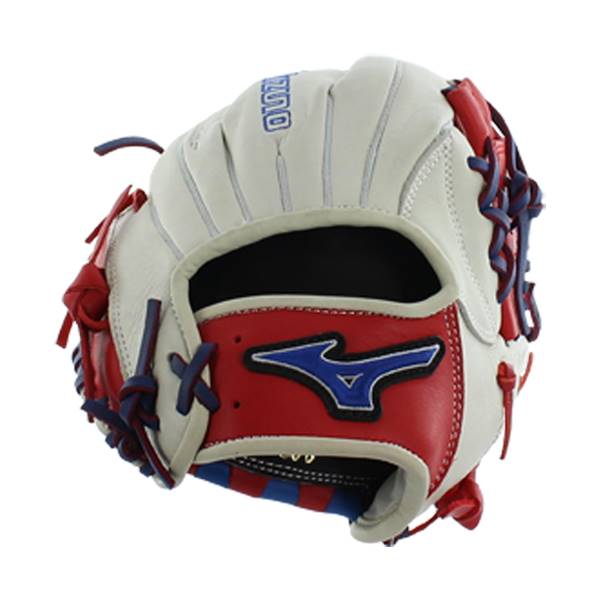 アローブMO Mizuno MVP Prime SE 11.5