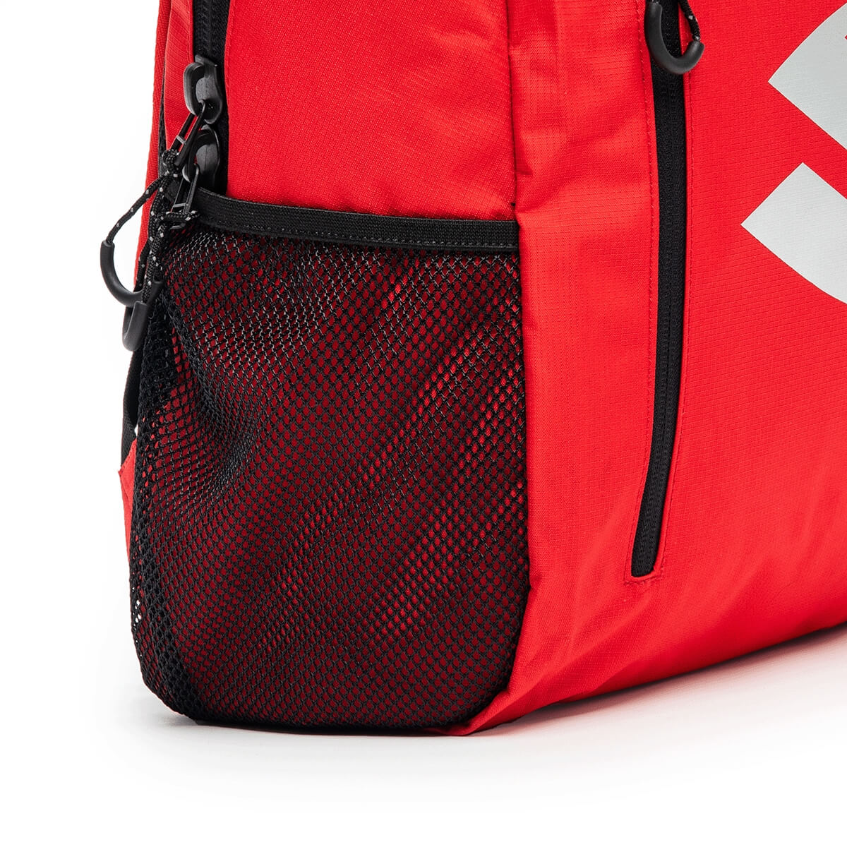 Selkirk Pickleball Day Backpack: Image #420683