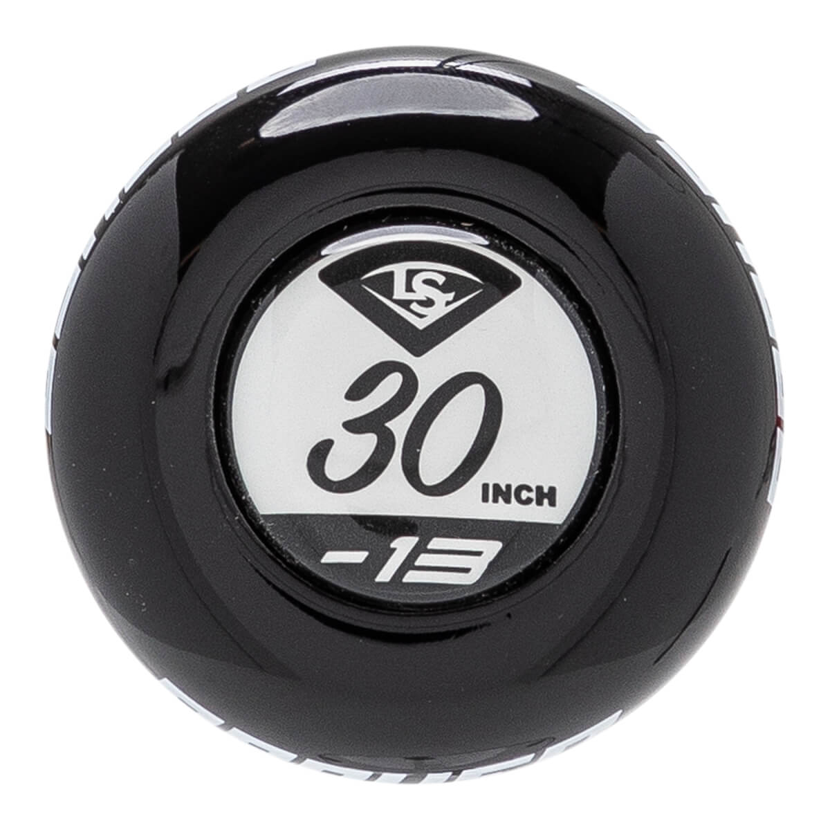 Louisville Slugger Proven -13 Fastpitch Softball Bat: WBL2986010