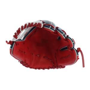 SSK Pablo Sandoval Player Pro Series Baseball Glove: S16PABLO: Image #309666