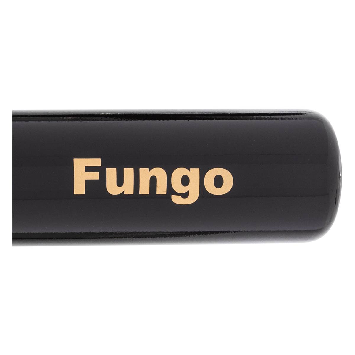 Bat Pack BamBooBat Bamboo and Brett Bros Maple Wood Infield Fungo