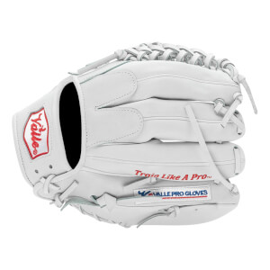 Valle Eagle PRO 10.5" Outfield Training Glove: PRO1050: Image #431177