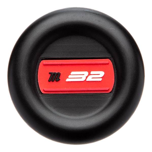 Marucci CAT9 Connect BBCOR Baseball Bat: MCBCC9: Image #401627