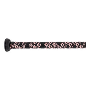 DeMarini Whisper -10 Fastpitch Softball Bat: WBD2544010: Image #446202