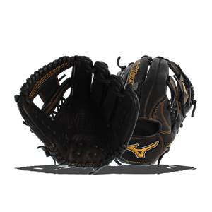 Mizuno MVP Prime Future Series: GMVP1125PY1 Youth: Image #303696