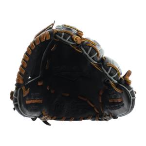 Rawlings Gamer 11.25" Baseball Glove: G312-2B: Image #311434